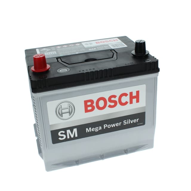 22FR-680-bosch.jpg