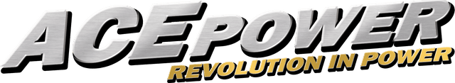 AcePower