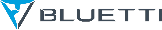 Bluetti