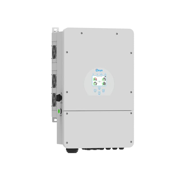 Deye_Inverter_2.jpg