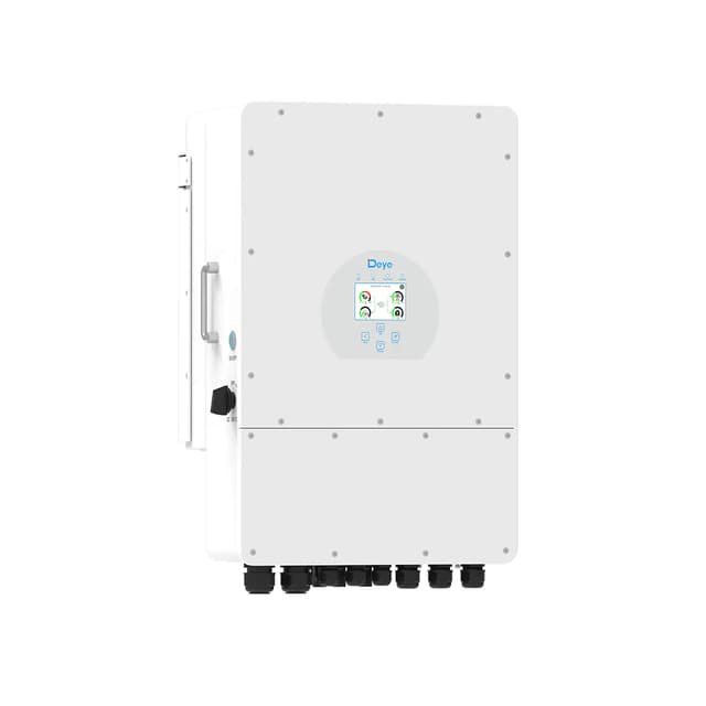 Deye_Inverter_3.jpg