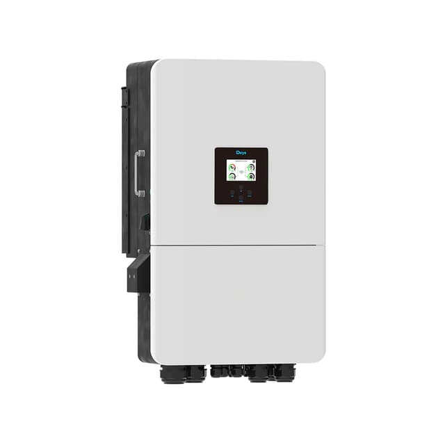 Deye_Inverter_4.jpg