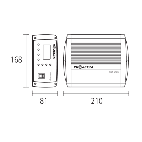IC2500L-dim-diag.png