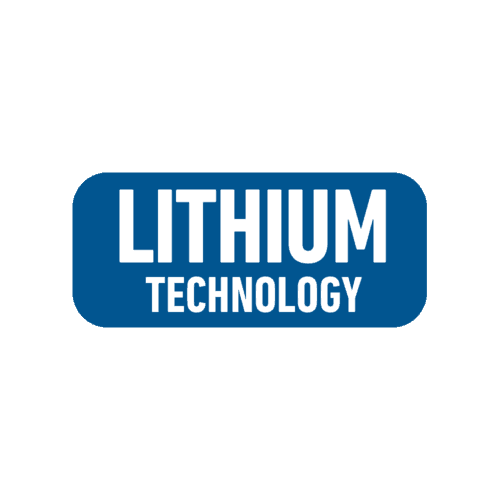 Lithium-technology.png