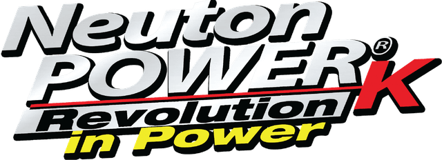 Neuton Power K