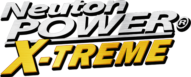Neuton Power X-treme