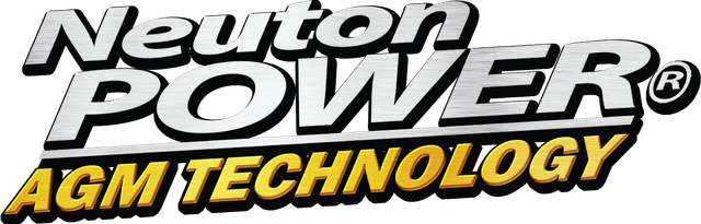 Neuton Power Ultimate