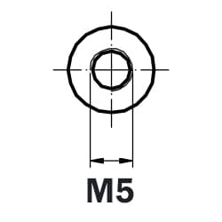 M5