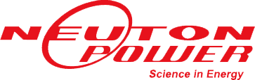 Neuton Power Solar