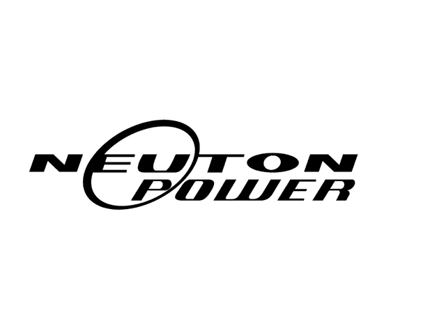 Neuton-Logo.png