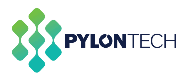 Pylontech