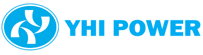YHI_logo_text.png